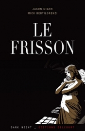 Le frisson